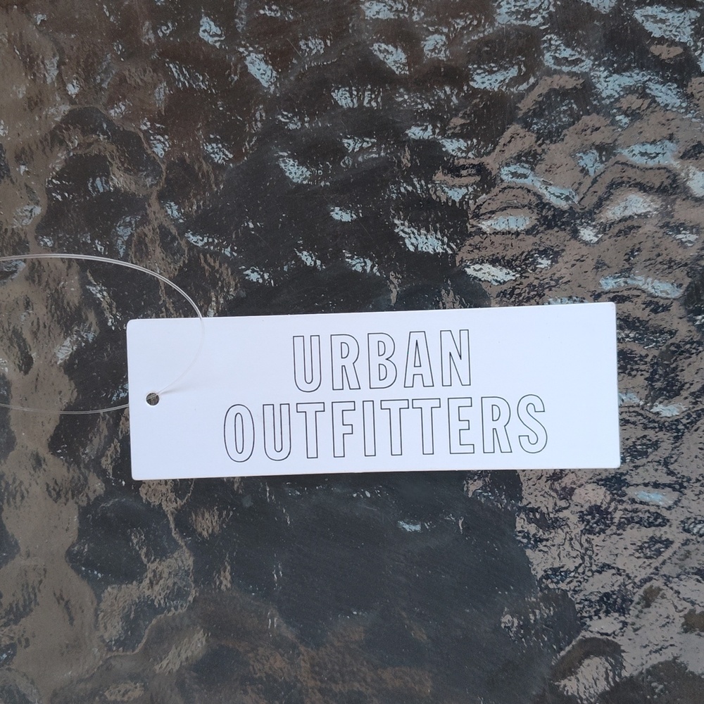 Urban Outfitters women's handbag - Picture 7 of 7